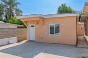 Photo - 5033 Sultana Ave