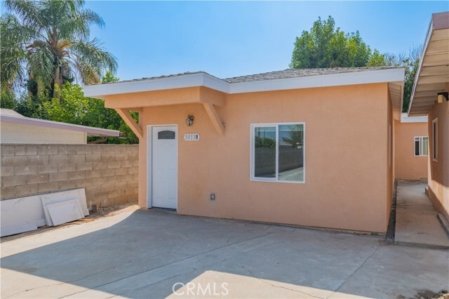 Photo - 5033 Sultana Ave