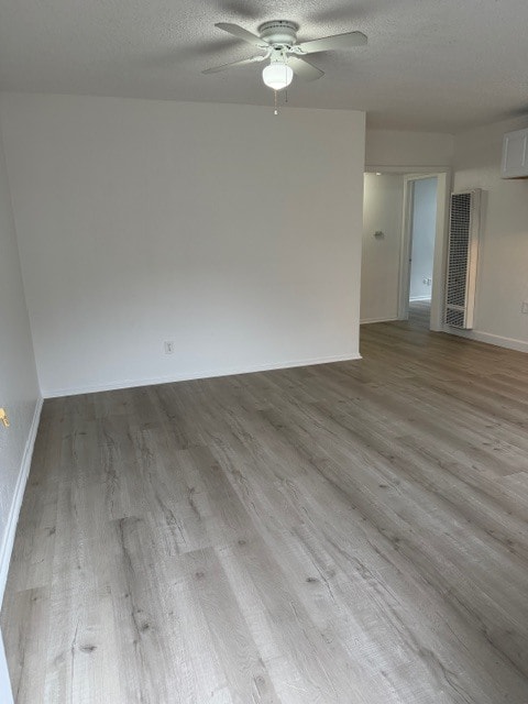 Photo - 423 E 82nd St