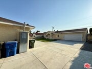 Photo - 1221 N Azusa Ave Condo
