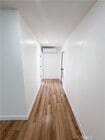 Photo - 17000 Burbank Blvd Unit 305