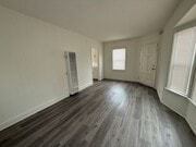 Photo - R08-003-MF Apartment Unit 00009941