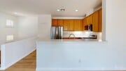 Photo - Modern 2BR/2BA Rancho Cucamonga Condo with 2 Balconies & 2-Car Garage – No Carpet! Unit 45
