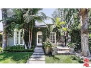 Photo - 859 N Spaulding Ave