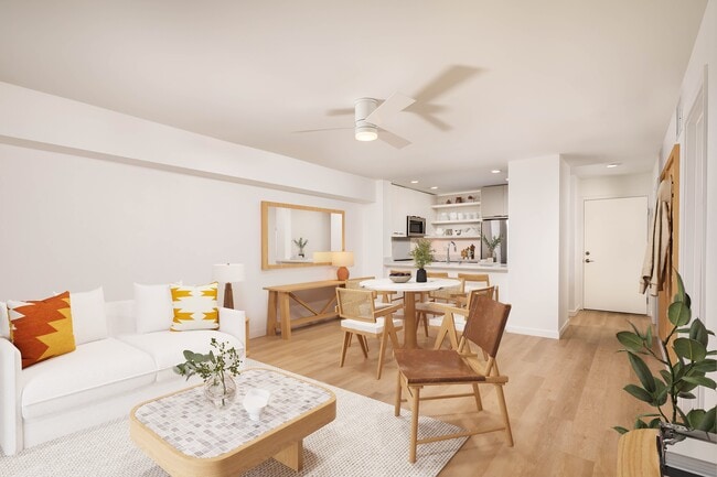 Photo - Park Newport