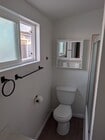 Photo - 4030 Ingraham St Unit 4030.5