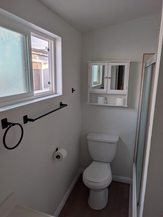 Photo - 4030 Ingraham St Unit 4030.5