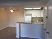 Photo - 2266 Bradford Ave Condo