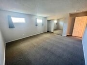 Photo - 6565 Mojave Ave