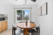 Photo - 1097 Bonita St