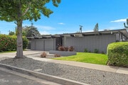 Photo - 3832 E Casselle Ave House