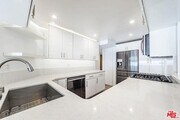 Photo - 18055 Coastline Dr Condo Unit 2
