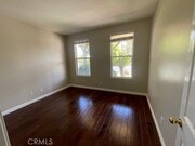 Photo - 2837 Tarragon Ct House
