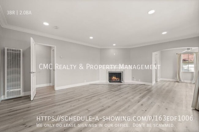 Photo - 29 Kennebec Ave