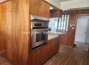 Photo - 1079 E Terrace Dr