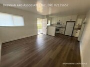 Photo - 4209-4221 3rd Avenue-4217 Unit 4217