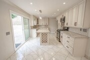 Photo - COMING SOON! Amazing 6 Bedroom Home for Rent in Canyon Country!