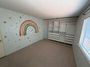 Photo - Rare 4 Bedroom Home with Spacious Layout in Prime La Puente Neighborhood