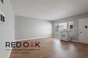 Photo - 320 S Sherbourne Dr Condo Unit 3