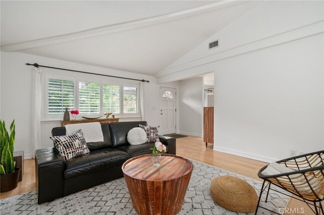 Photo - 766 Oceanview Dr