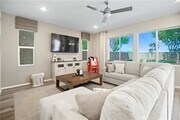 Photo - 13002 Woodhill St House