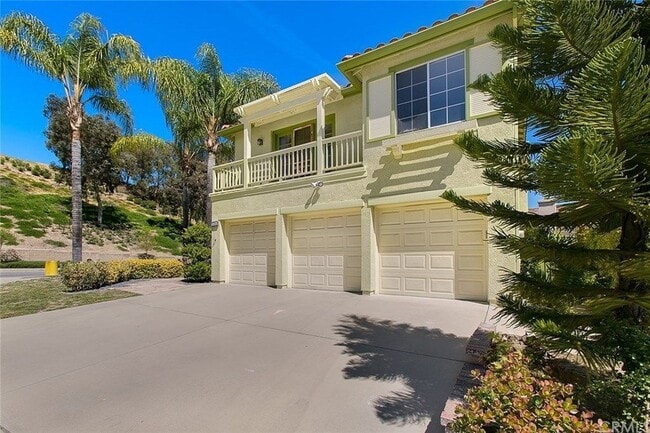 Photo - 2854 Buckhaven Rd
