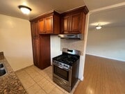 Photo - 1319 E California Ave Unit B