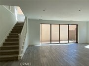 Photo - 100 Toretta House