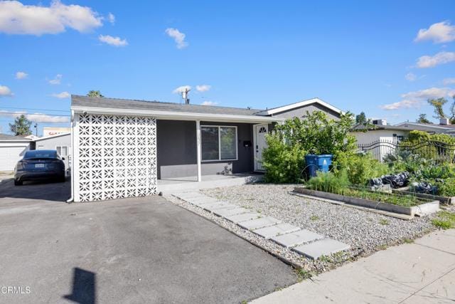 Photo - 12827 Sylvan St