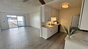 Photo - 1707 Pacific Coast Hwy Condo Unit 224