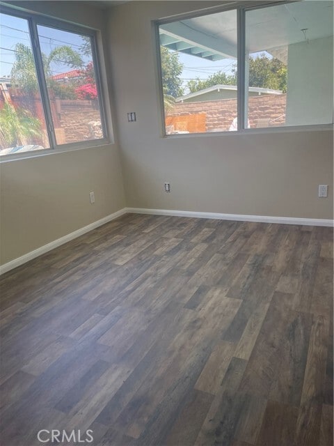 Photo - 14473 San Ardo Dr