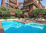 Photo - 300 N Swall Dr