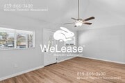 Photo - 418 W 8th Ave