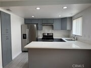 Photo - 5215 Rosemead Blvd Unit E