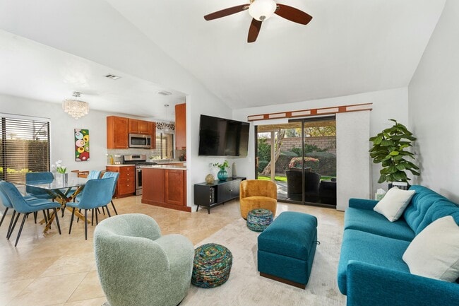 Photo - 285 Vía Pucon