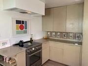 Photo - LA1 Apartment Unit 1