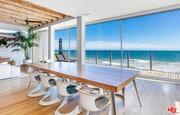 Photo - 25160 Malibu Rd