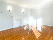 Photo - 452 S New Hampshire Ave Unit 3