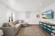 Photo - 1174 Coldwater Canyon Dr House