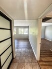 Photo - AVAILABLE NOW - Beautiful Condo in the Heart of Vibrant San Diego! Unit 205