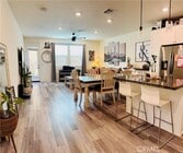 Photo - 13949 Blossom Way Townhome