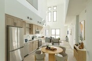 Photo - Village at Montclair Apartments