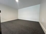 Photo - 136 W San Ysidro Blvd Condo