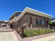Photo - 918 Centinela Ave House Unit 918 Centinela