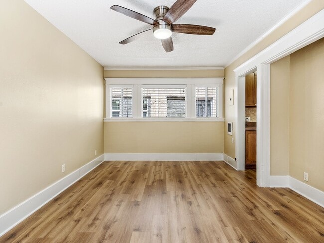 Photo - 1460 Gaviota Ave Unit 07