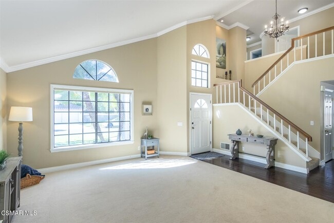 Photo - 2594 Ridgebrook Pl