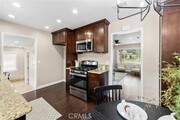 Photo - 232 Olive Pl