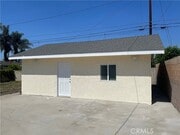 Photo - 18023 Grayland Ave House
