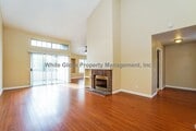Photo - Bright & Airy 3BR West Covina Condo with Vaulted Ceilings, 2-Car Garage & Private Patio Spaces