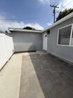 Photo - 1222 Felbar Ave